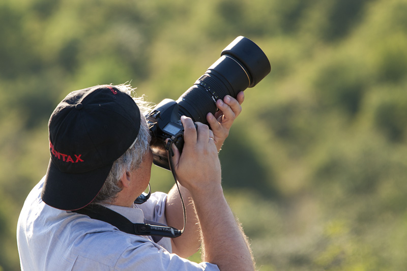 2013 Hármashatárhegy